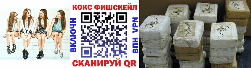 где продают наркотики  MEGA маркетплейс  Кокаин VHQ  Закаменск 