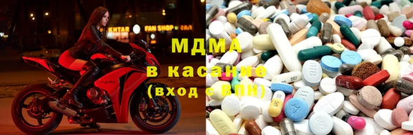 дурь Алексеевка